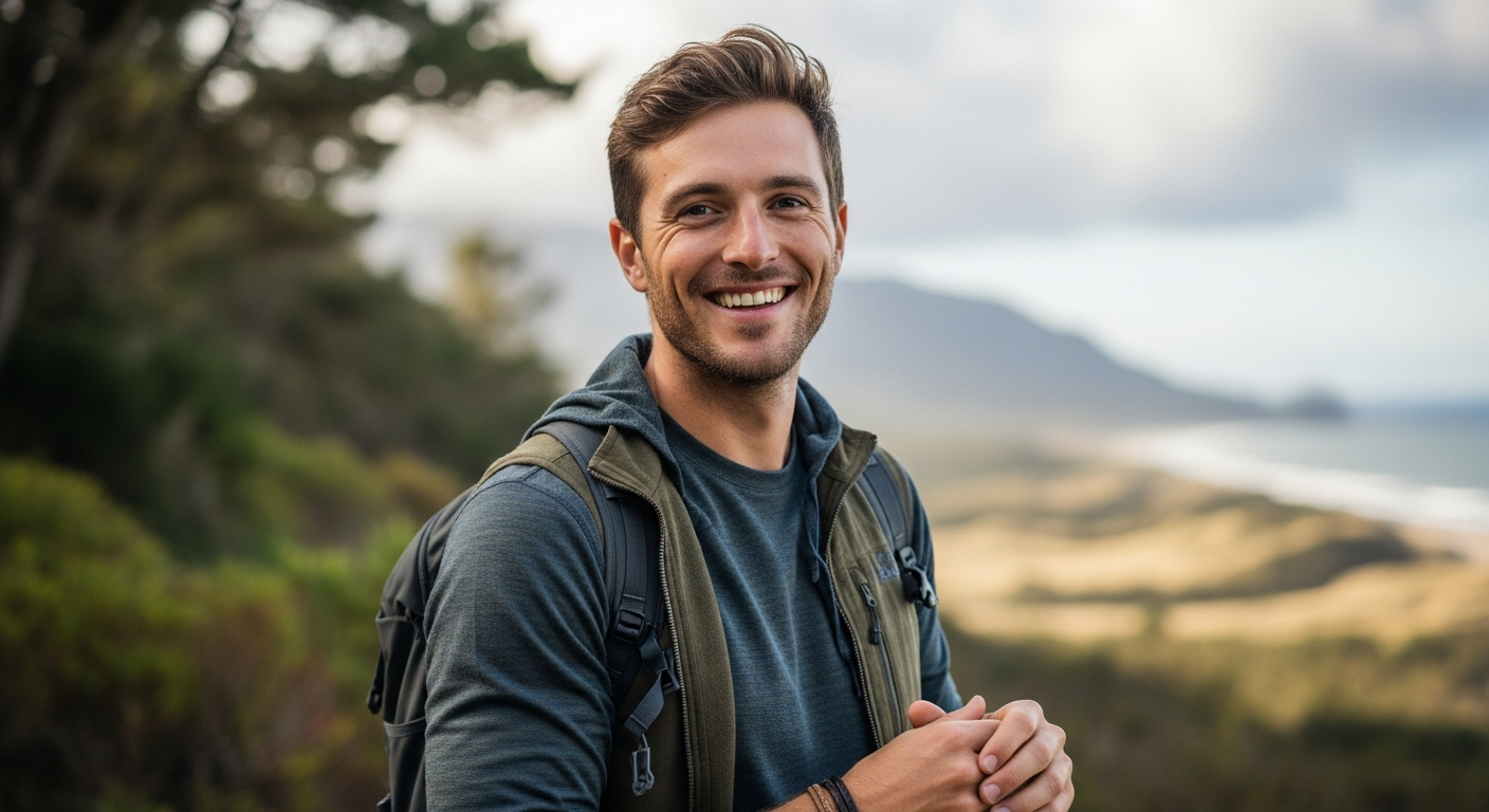 Miguel Ángel Torres