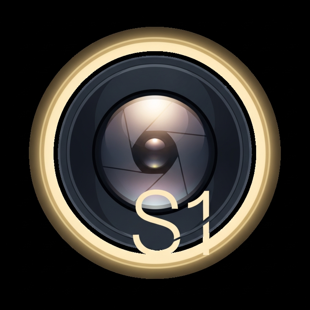 Fotografía de Bodas